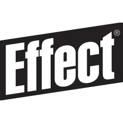 Effect
